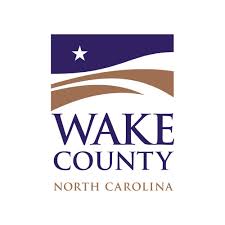 Wake County coat of arms